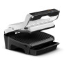 Tefal Optigrill Elite GC750D30