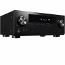 Pioneer VSX-934