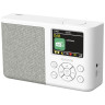 Kenwood CR-M33DAB