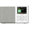 Kenwood CR-M33DAB