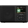Kenwood CR-M33DAB