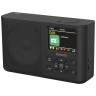 Kenwood CR-M33DAB