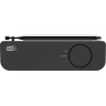 Kenwood CR-M33DAB