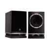 Fyne Audio F500