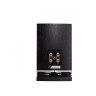 Fyne Audio F500