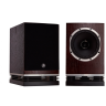 Fyne Audio F500