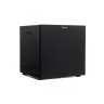 Klipsch Reference C-310ASWi Black
