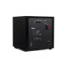 Klipsch Reference C-310ASWi Black