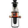 Gotie GSJ-600W