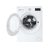 Kernau KFWM 754123 I