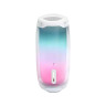 JBL Pulse 4