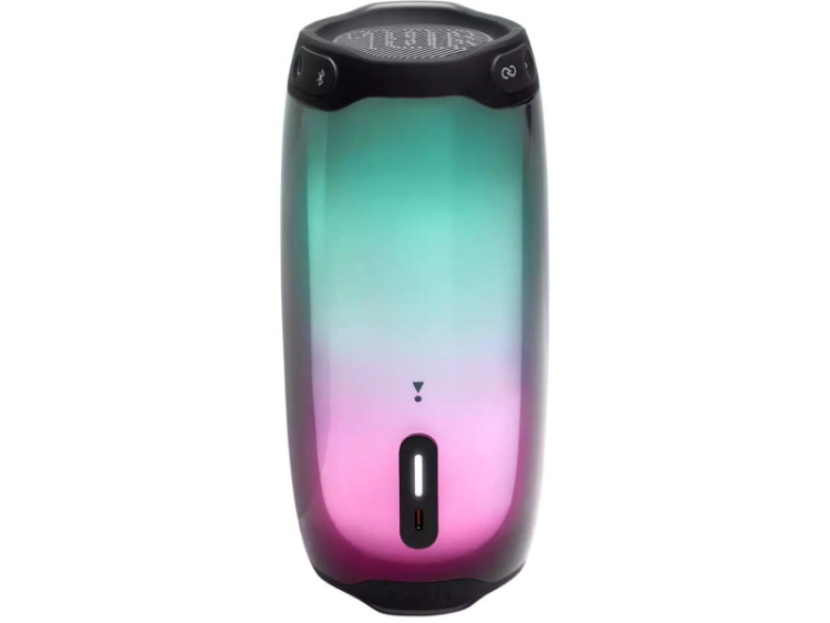 JBL Pulse 4