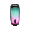JBL Pulse 4