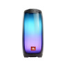 JBL Pulse 4