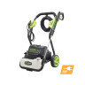 Greenworks GPWG8