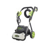Greenworks GPWG8