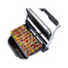 Tefal Optigrill+ XL GC722D34