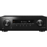 Pioneer VSX-534