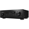 Pioneer VSX-534