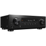 Pioneer VSX-534