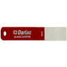Darlac DP100F