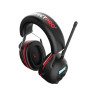 PerfectPro H-40 EarProtection