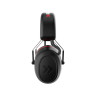 PerfectPro H-40 EarProtection
