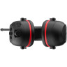 PerfectPro H-40 EarProtection