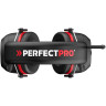 PerfectPro H-40 EarProtection