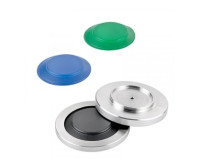 Inakustik Exzelenz High Tech Gel Absorber Set 4
