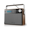 Sharp DR-P350
