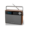 Sharp DR-P350