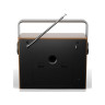 Sharp DR-P350