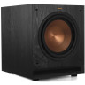 Klipsch Reference Premiere SPL-100 Black