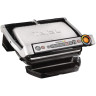 Tefal OptiGrill+ GC712D34