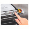 Tefal OptiGrill+ GC712D34