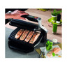 Tefal OptiGrill+ GC712D34