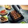 Tefal OptiGrill+ GC712D34