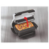 Tefal OptiGrill+ GC712D34