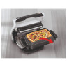 Tefal OptiGrill+ GC712D34