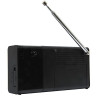 Sony ICF-P37