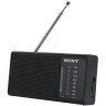Sony ICF-P37