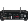 Pioneer SX-N30AE