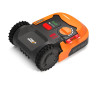 Worx Landroid S300 WR169E