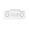 Kenwood CR-ST120S
