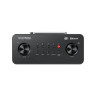 Kenwood CR-ST120S