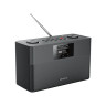 Kenwood CR-ST120S