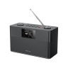 Kenwood CR-ST120S