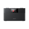Kenwood CR-ST120S