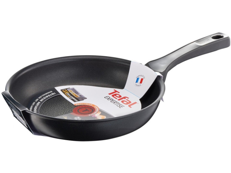 Tefal Expertise C6200572